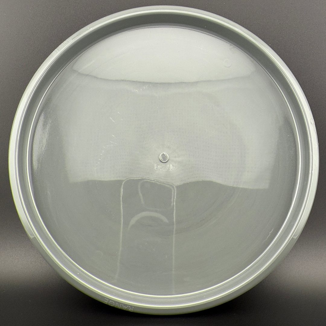 Neutron Range - Elk Man 2.0 by Ripper Studios Streamline