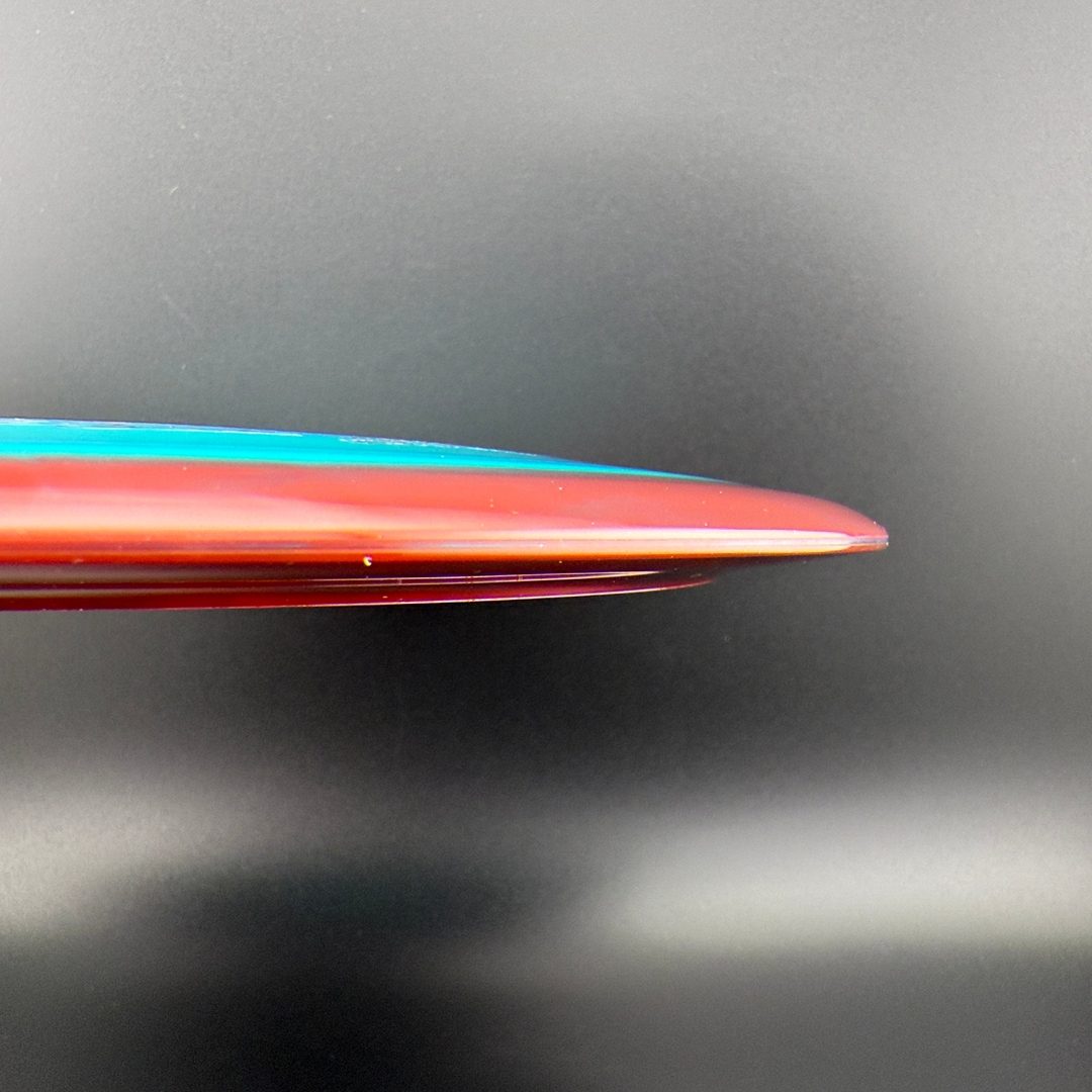 Horizon S-Line PD2 - Gannon Buhr Triumph Discmania