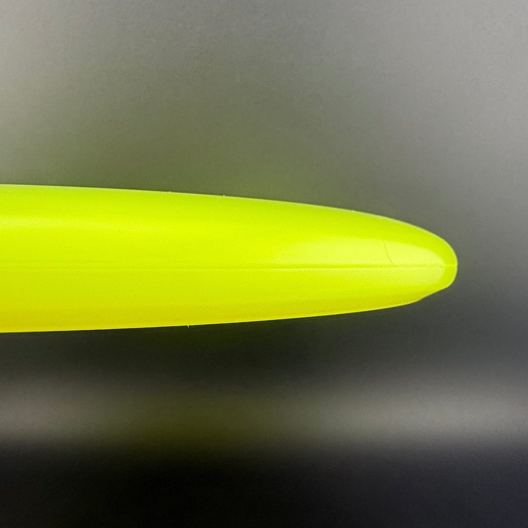 Lucid Moonshine Deputy - Timehop Dynamic Discs