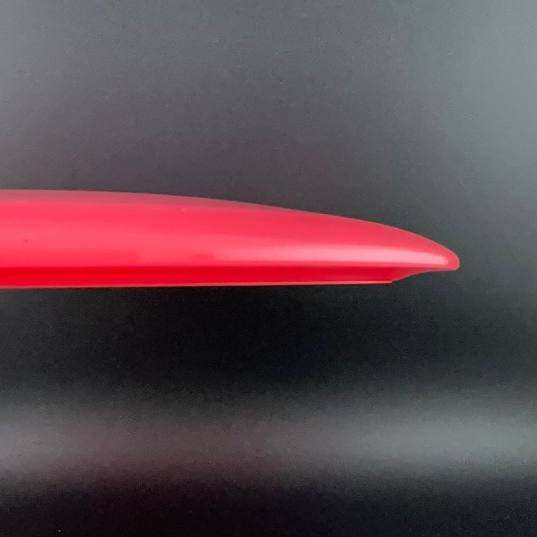 VIP Air Underworld - Lightweight Westside Discs