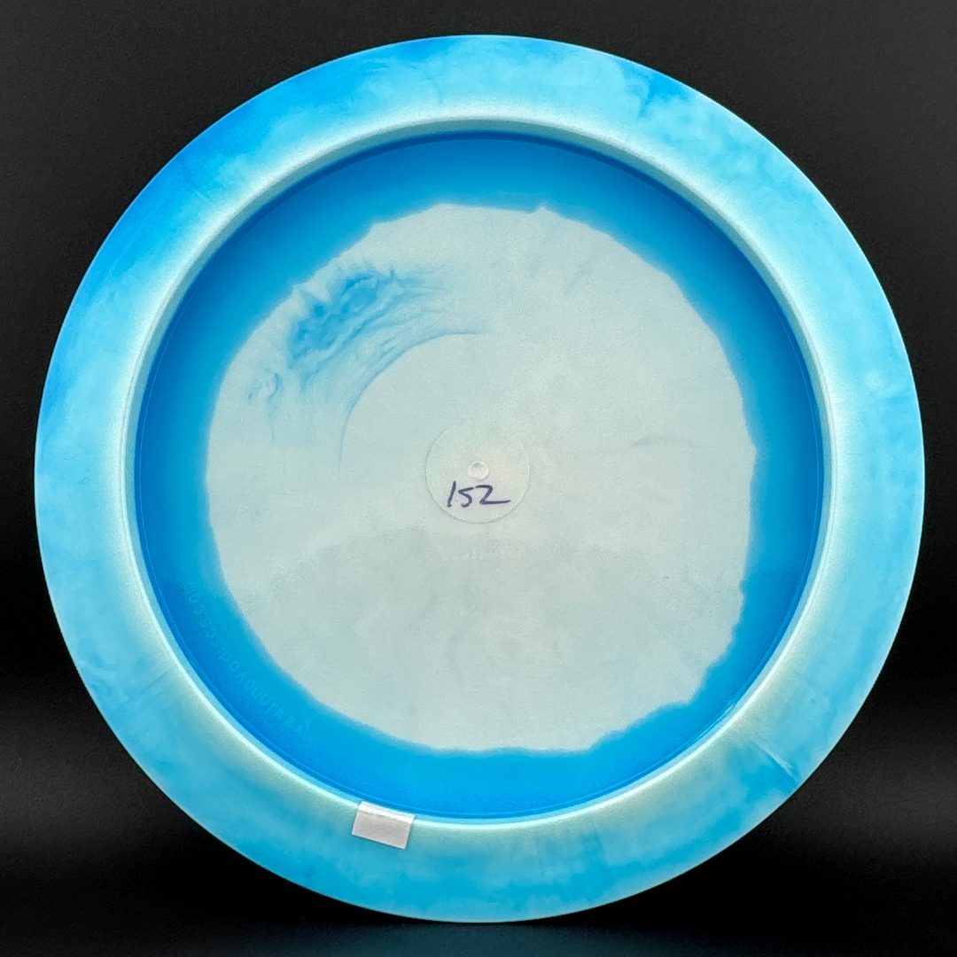 Halo Star Destroyer Innova