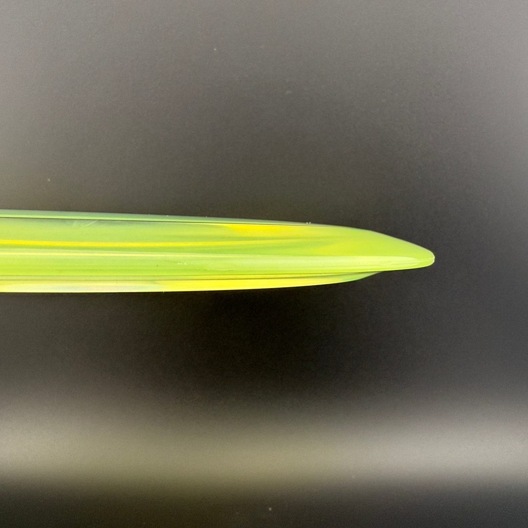 Eternal Freetail MINT Discs