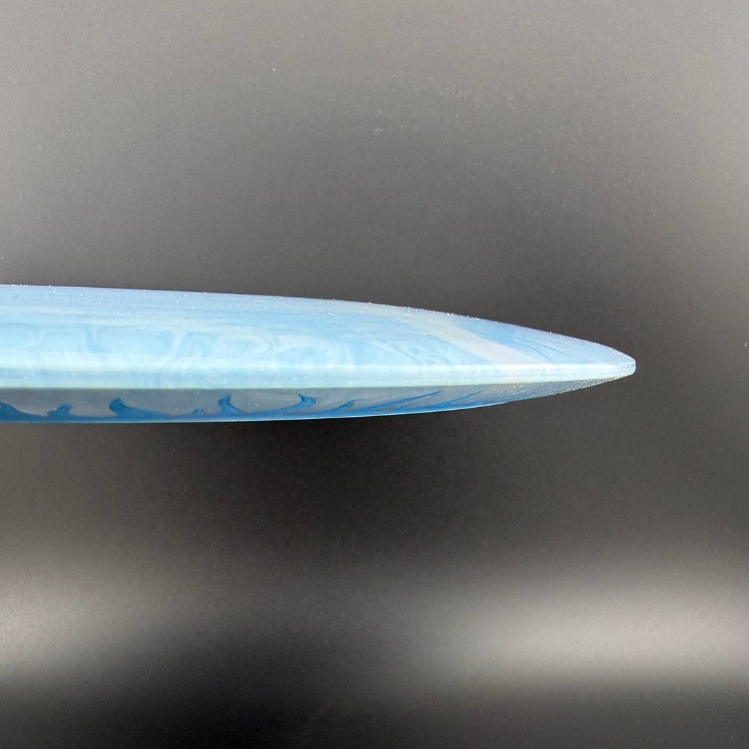 Swirl ESP FuZed Scorch - Supreme Flight Open 2026 Discraft