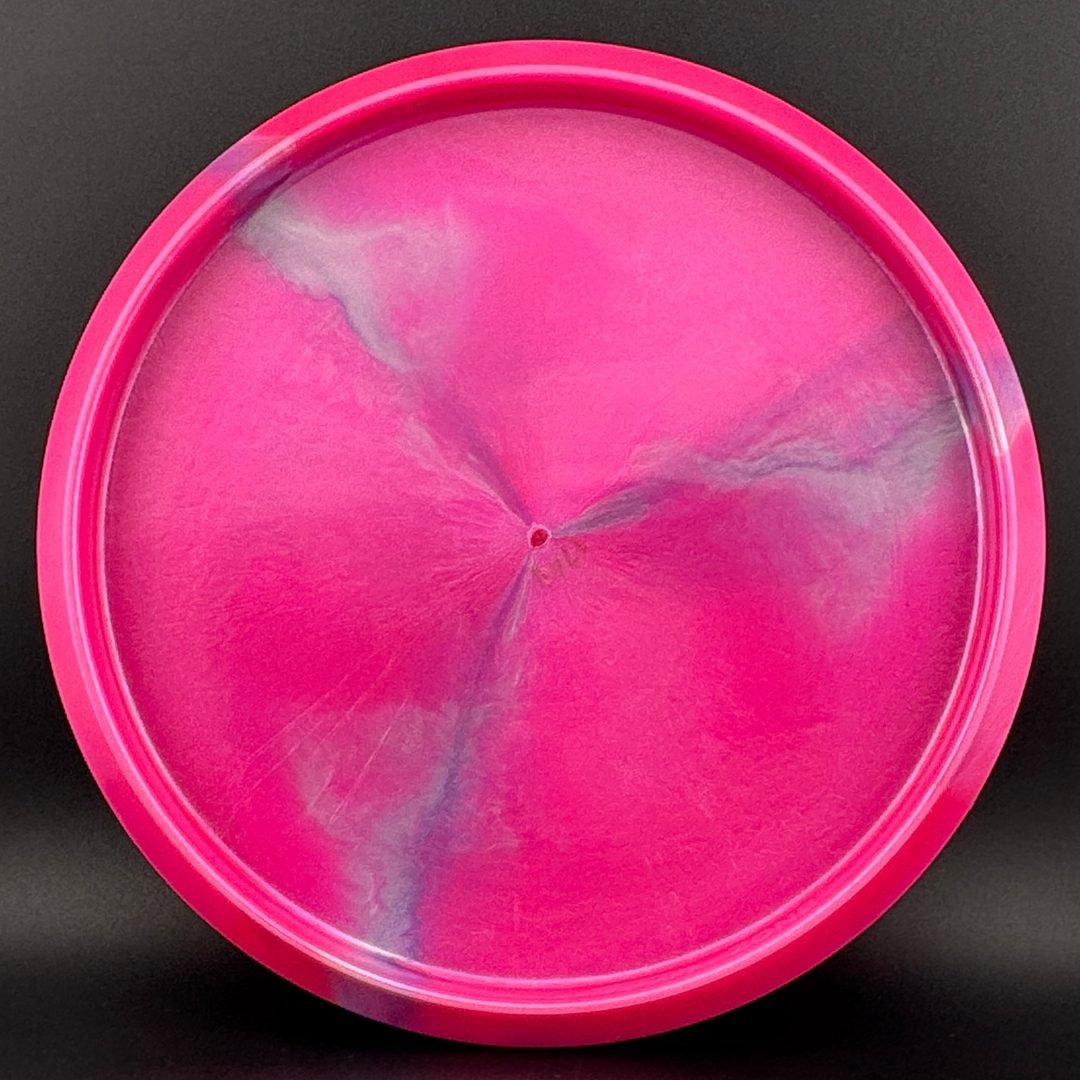 Big Z Titanium Zone - 2026 Adam Hammes Tour Series Discraft