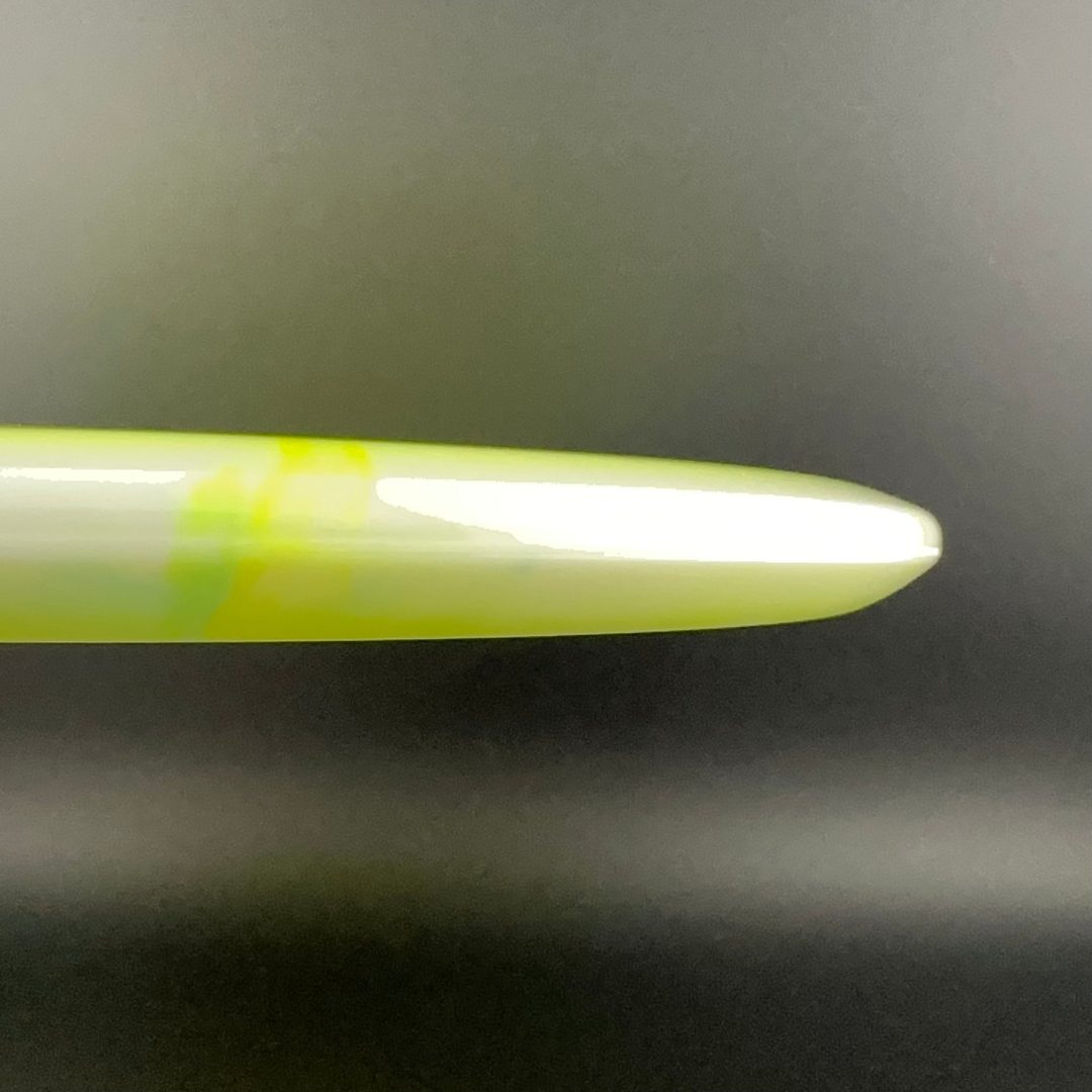 Halo Star Mako3 Innova