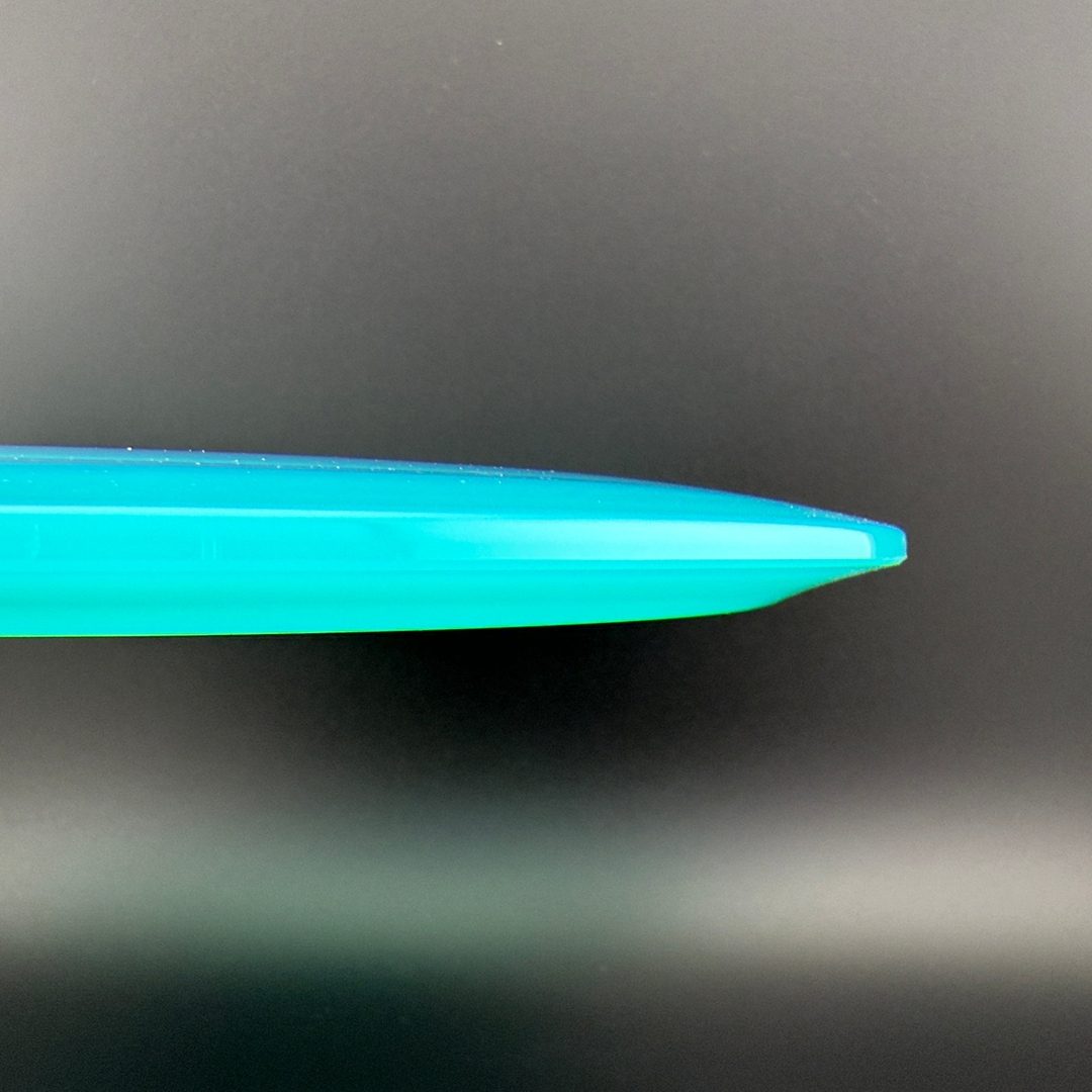 Opto XXX Latitude 64