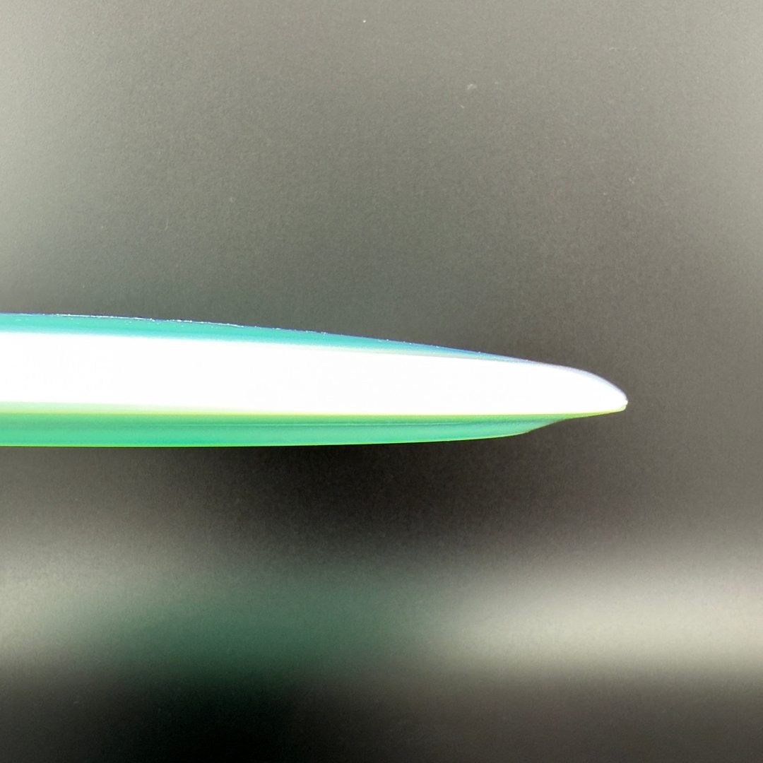 Halo Glow C-Blend Dynasty - Eric Oakley 2025 Tour Series Infinite Discs