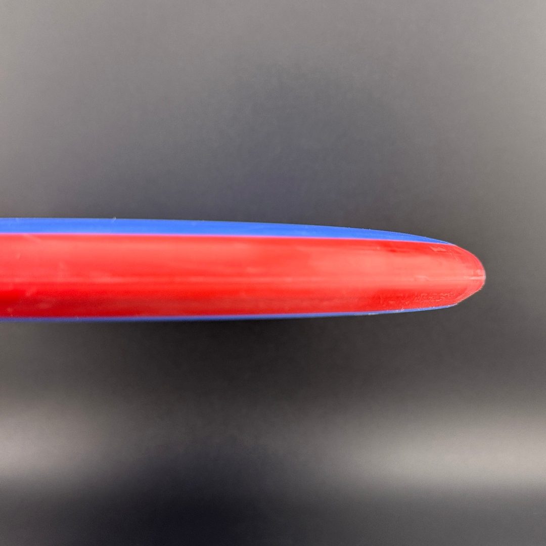 Firm Electron Pixel - Simon Line Axiom