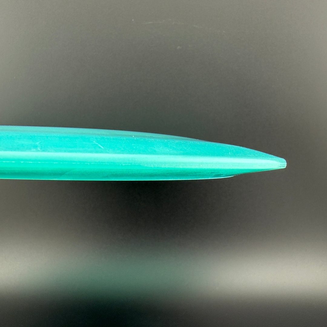 Classic Glow Champion XCaliber - F2 Innova