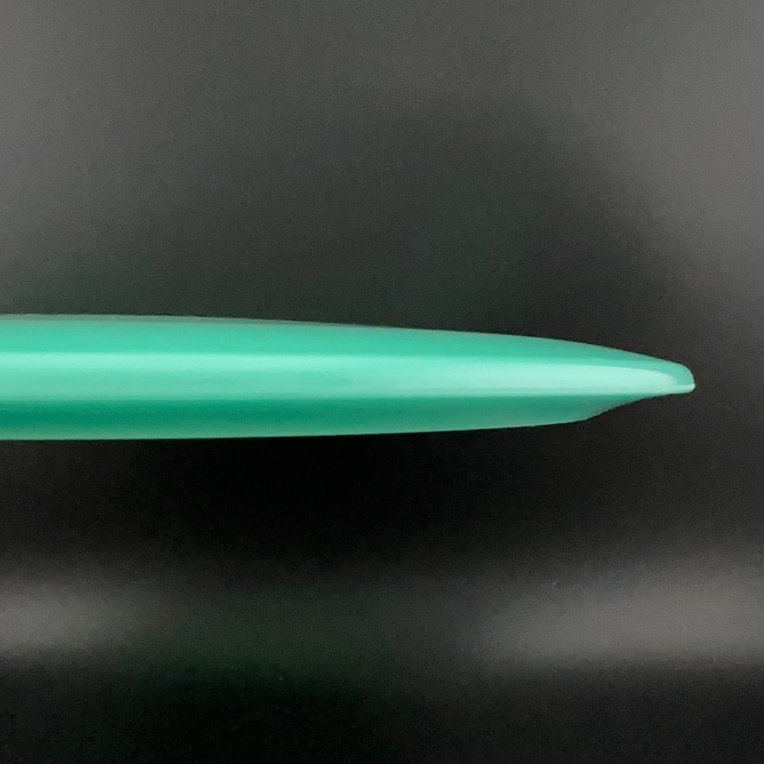 Proto Glow Champion Firebird - 10 Year Anniversary Nate Sexton Innova