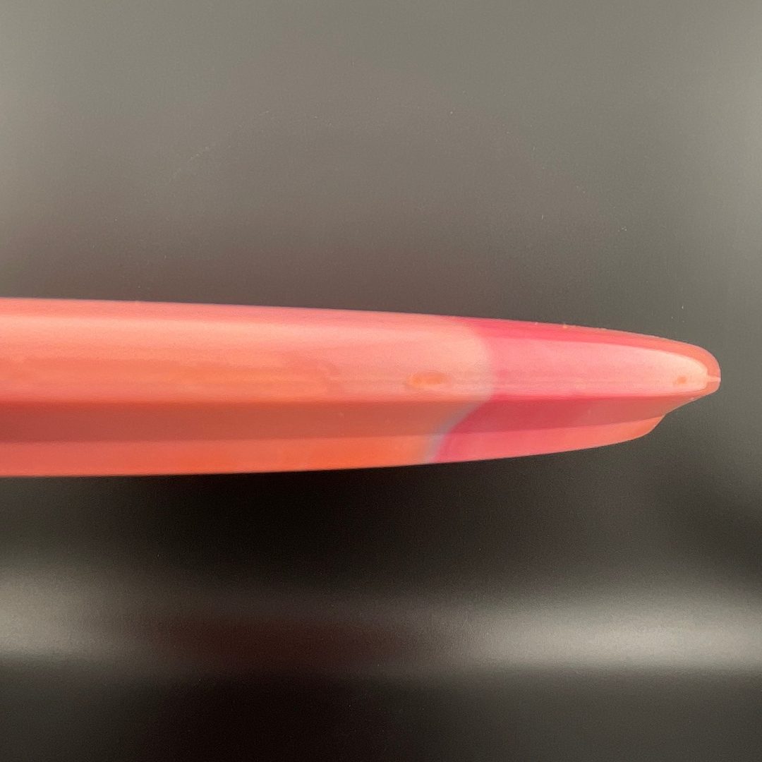 Cosmic Neutron Runway Streamline