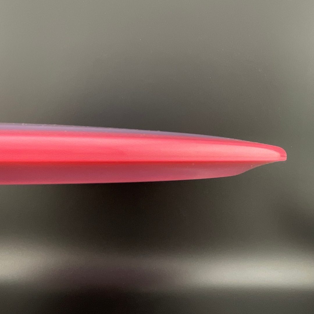 Proto Glow Halo Champion Firebird - Nate Sexton 2025 Tour Series Innova