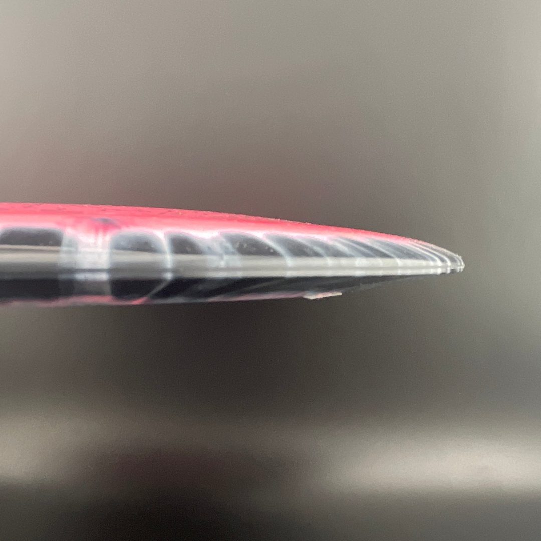 Halo Star Destroyer - Eye-Fly RAD V2 by Ripper Studios Innova