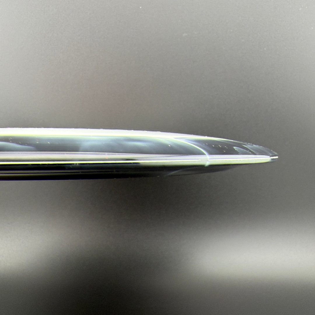 Grand Orbit Grace - Kristin Latt - 2025 Team Series Latitude 64