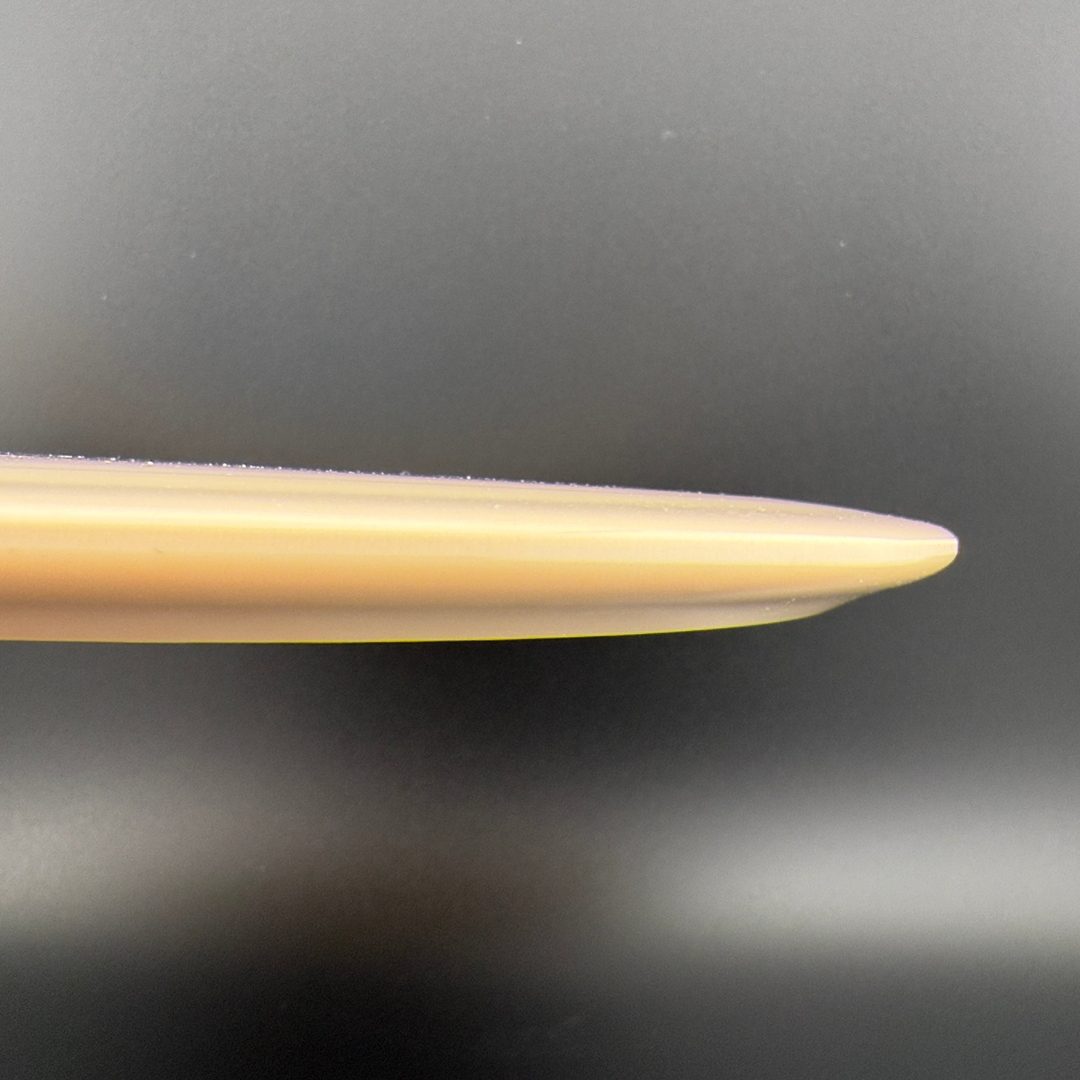 Steady Cookie - Elk Man by Ripper Studios Clash Discs