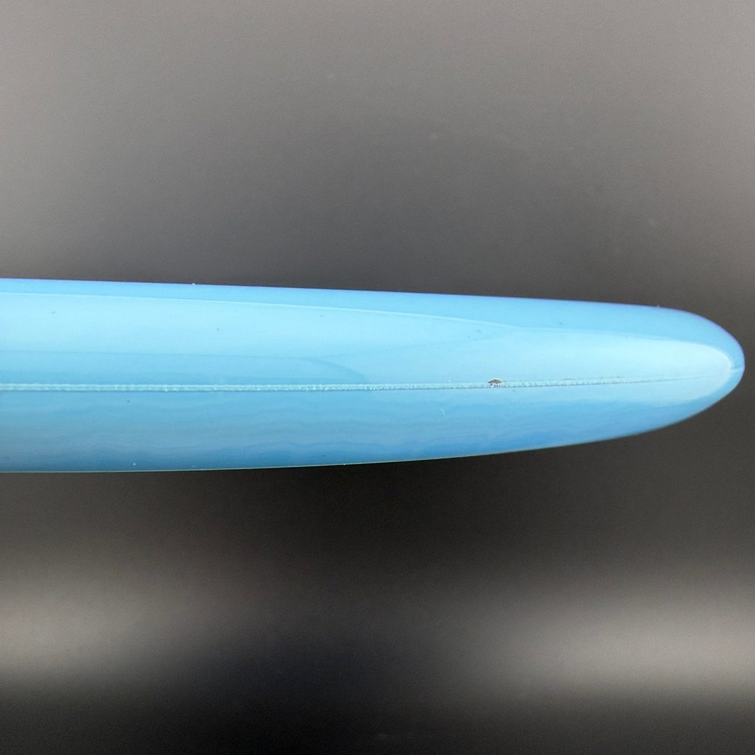 Swirl ESP Sled - First Run Discraft