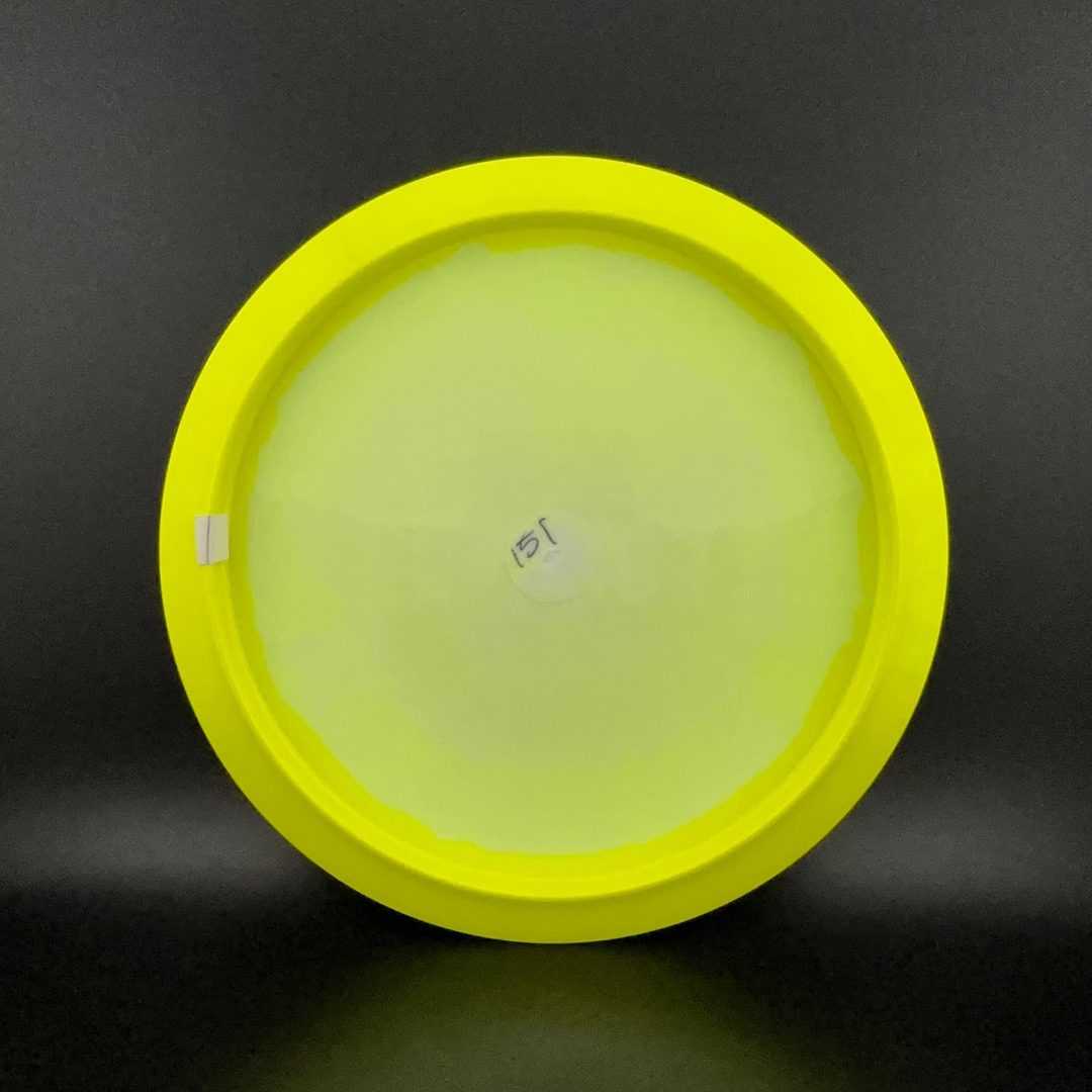 Halo Star Leopard3 Innova