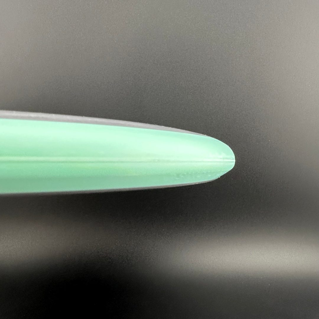 Simon Line Electron Pixel Axiom