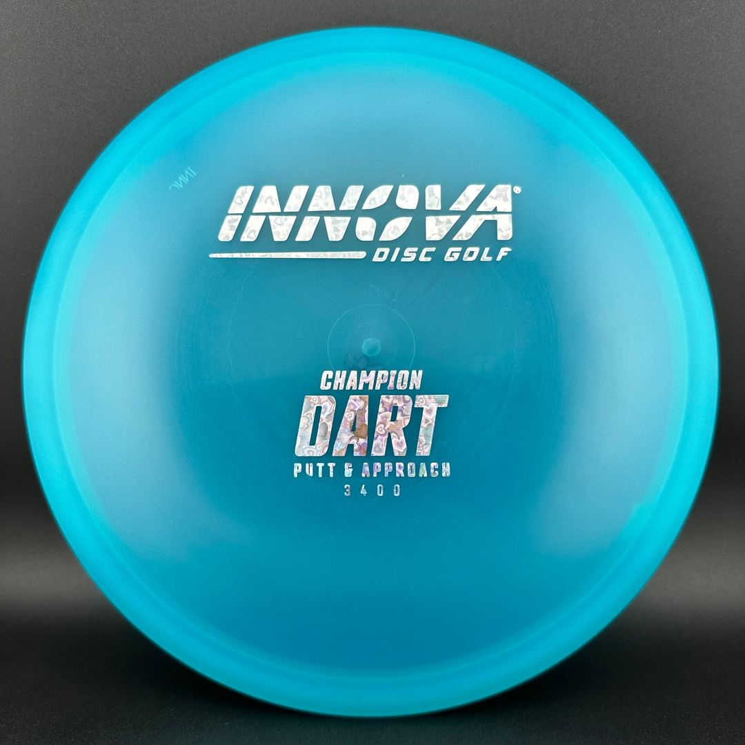 Champion Dart Innova