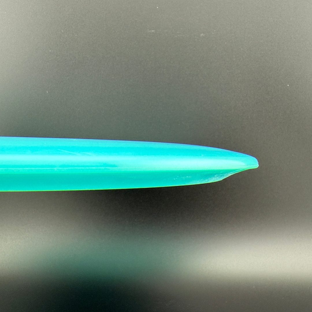 Classic Color Glow Champion Teebird3 Innova