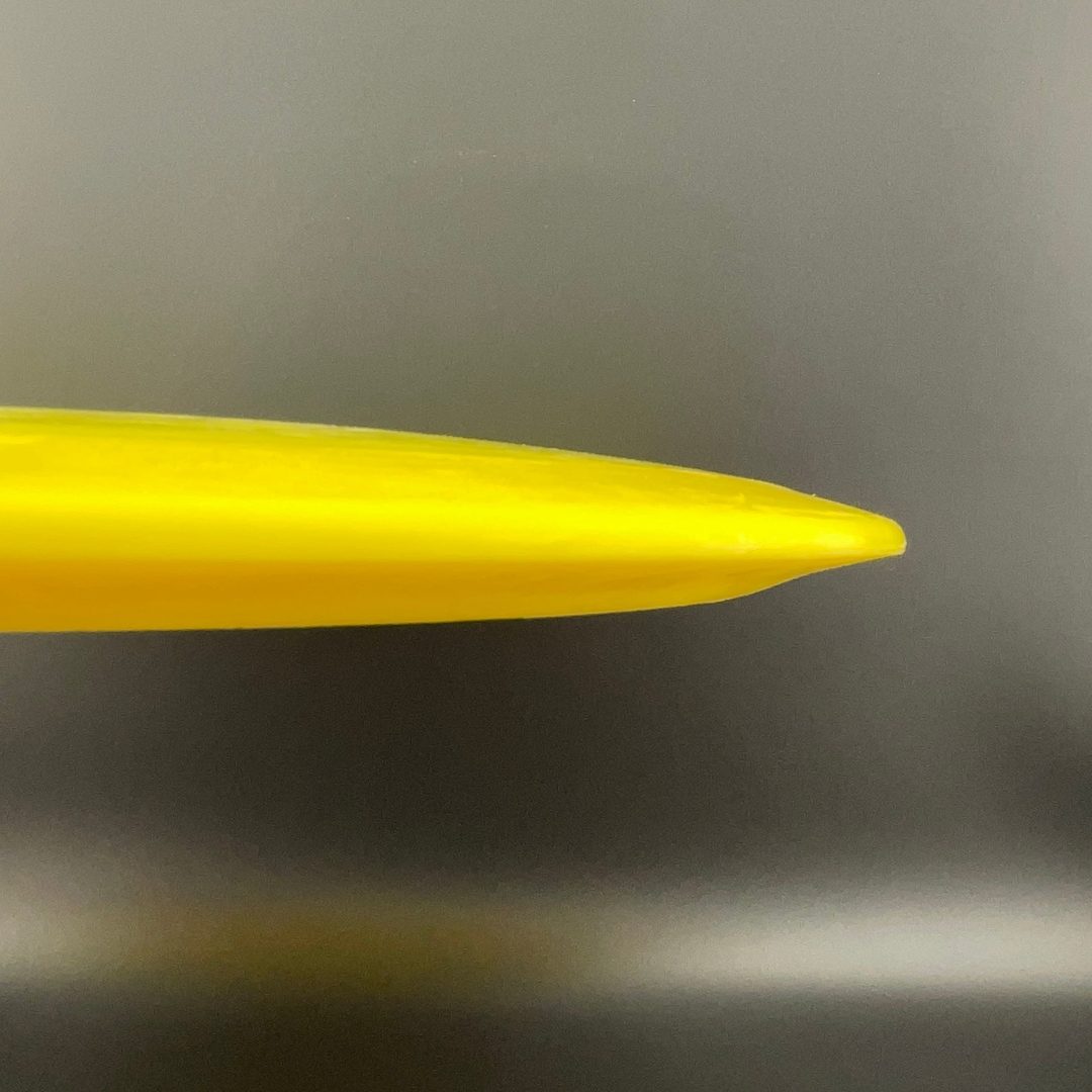 Forged Era - Multi Stamp *Gibson Stash Used* Finish Line