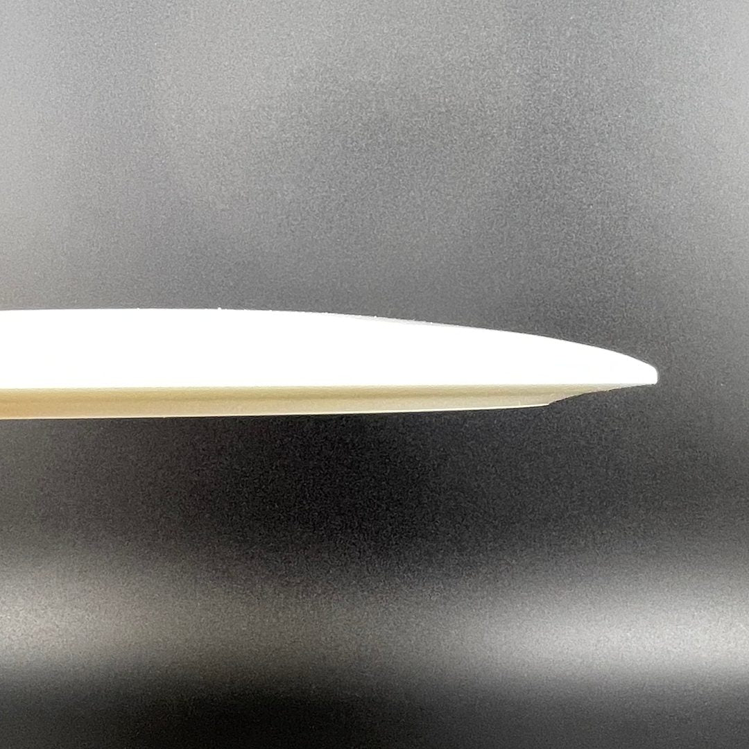 Q-Line DD3 - Premier Technology Discmania