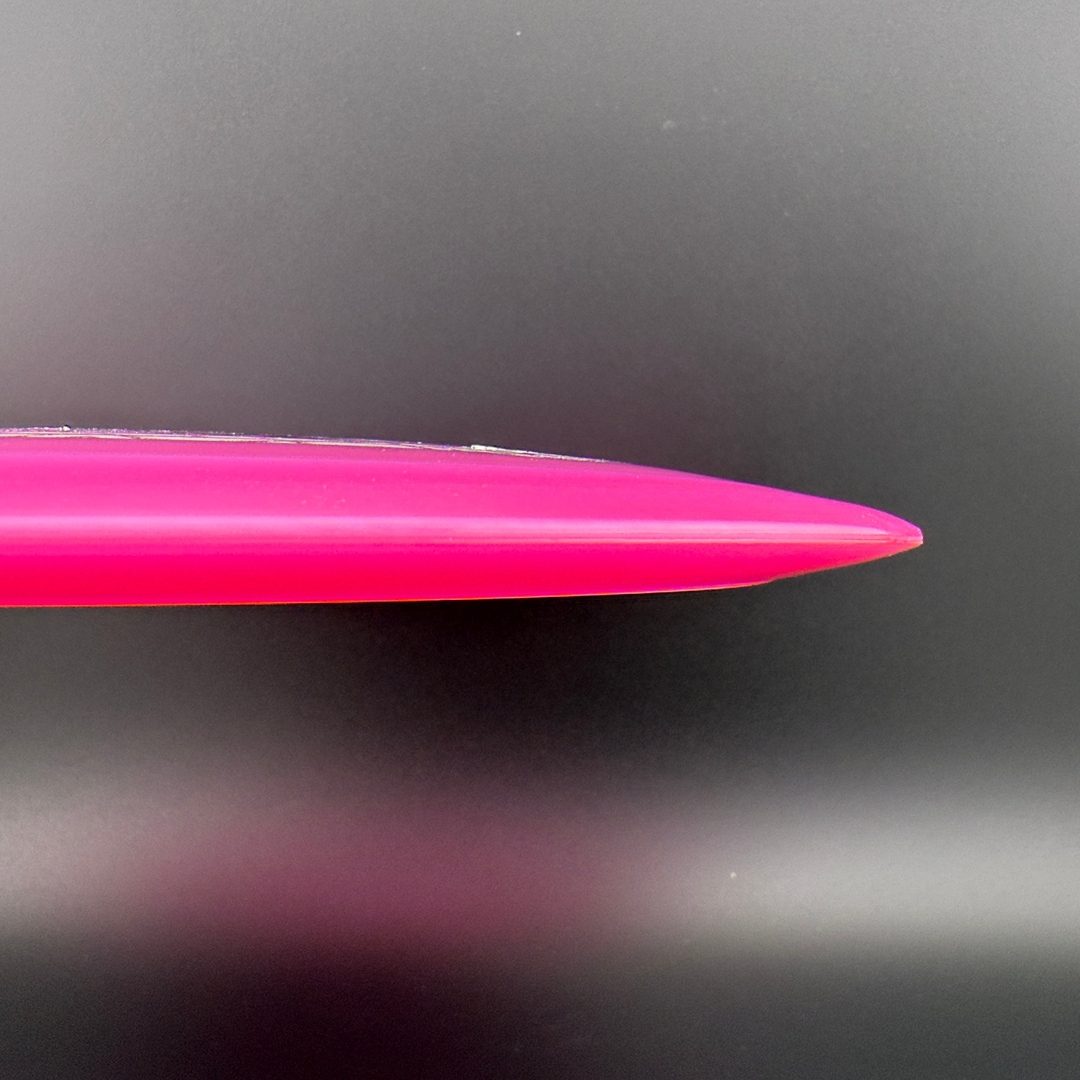 Z Scorch - Reimagined Discraft