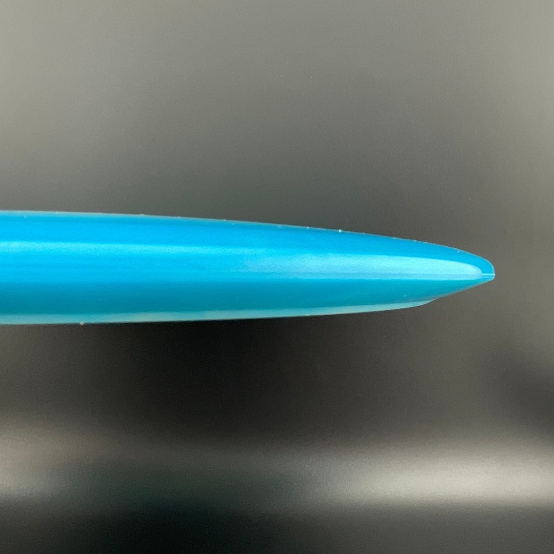 Halo Star Leopard3 Innova