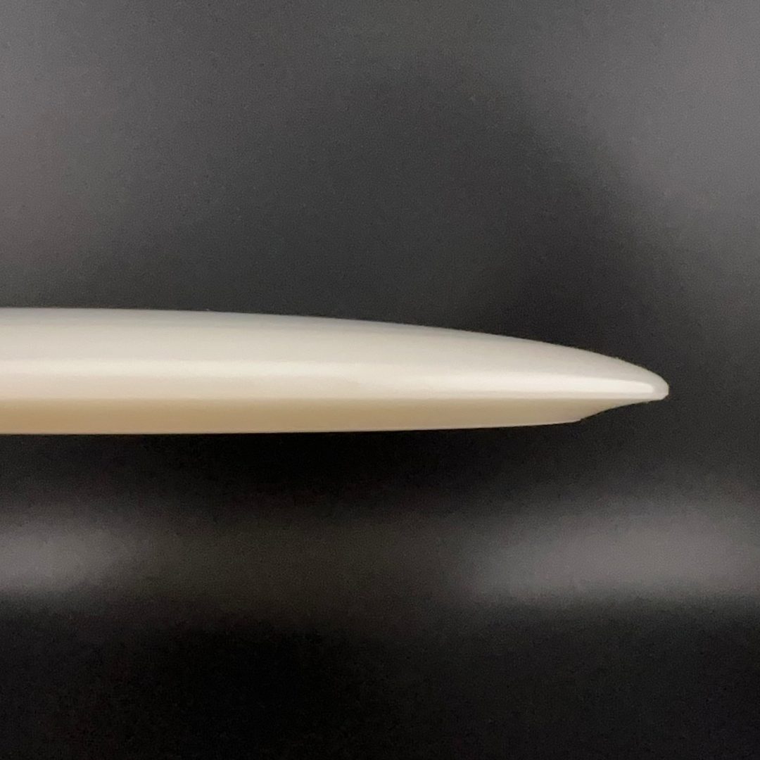 Opto Saint Latitude 64