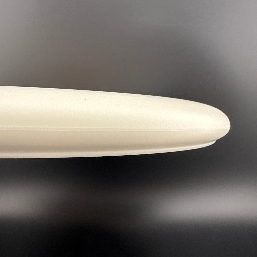 SS Superglow Wizard - De'Anthony Thomas Signature Series Gateway