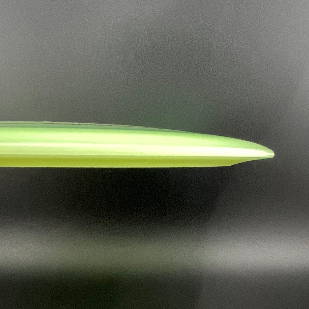 Proto Glow Champion Wraith Innova