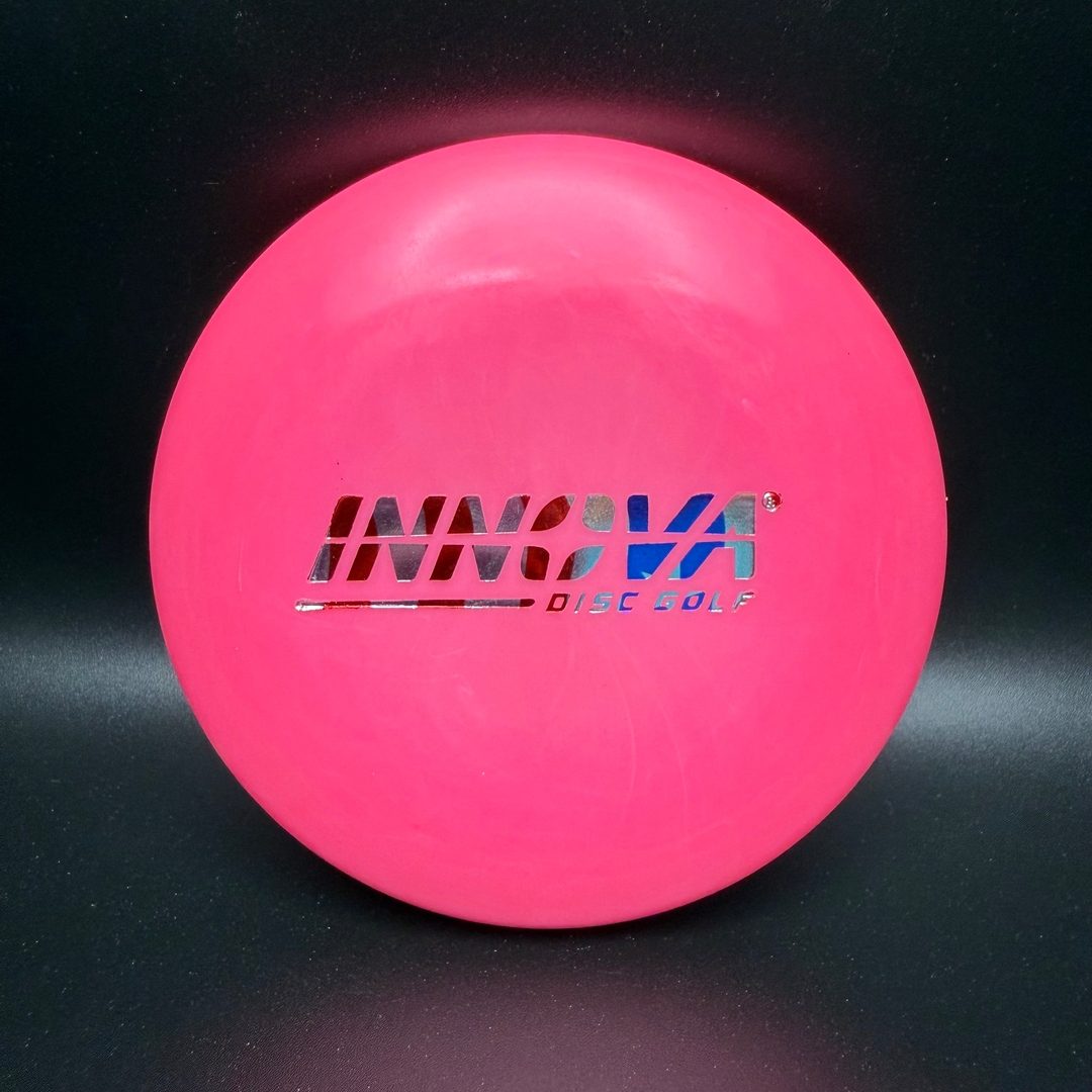 Mini Marker Innova