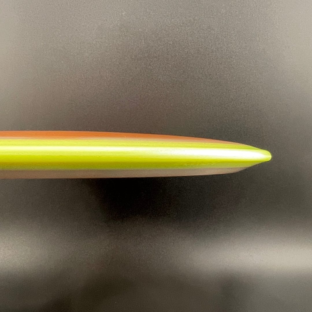 Neutron Bokeh - Simon Lizotte Signature Series Axiom