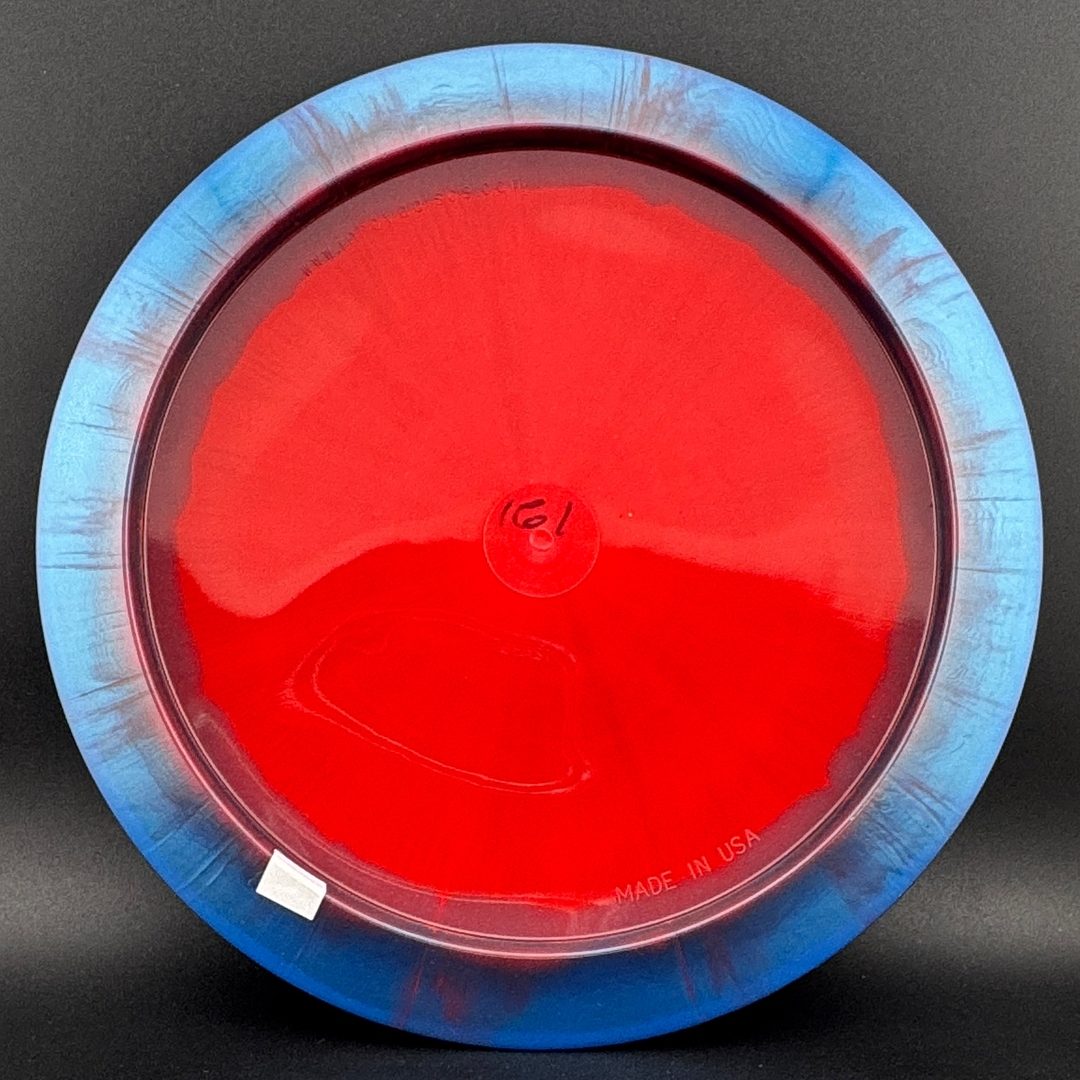 Halo Star Beast Innova