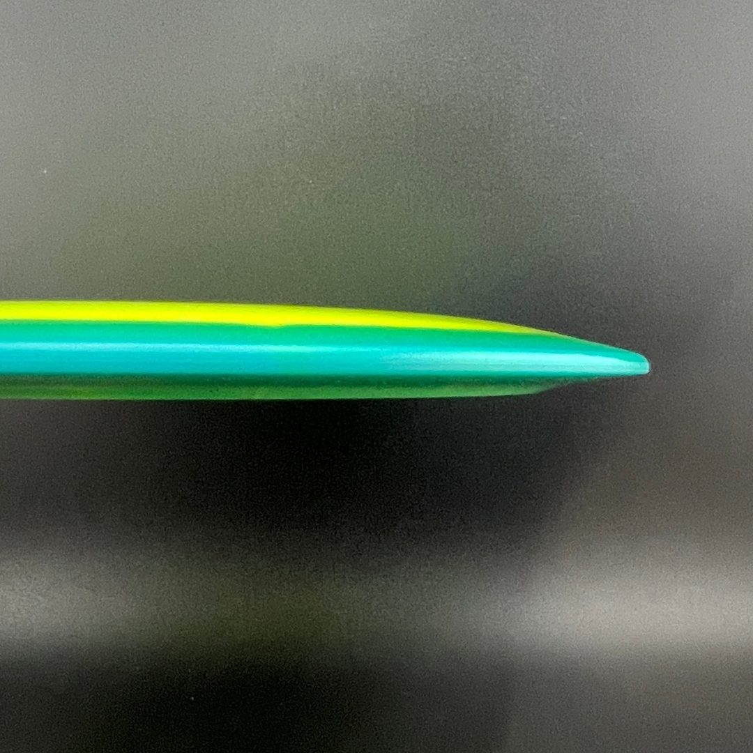 Halo Star Shryke Innova