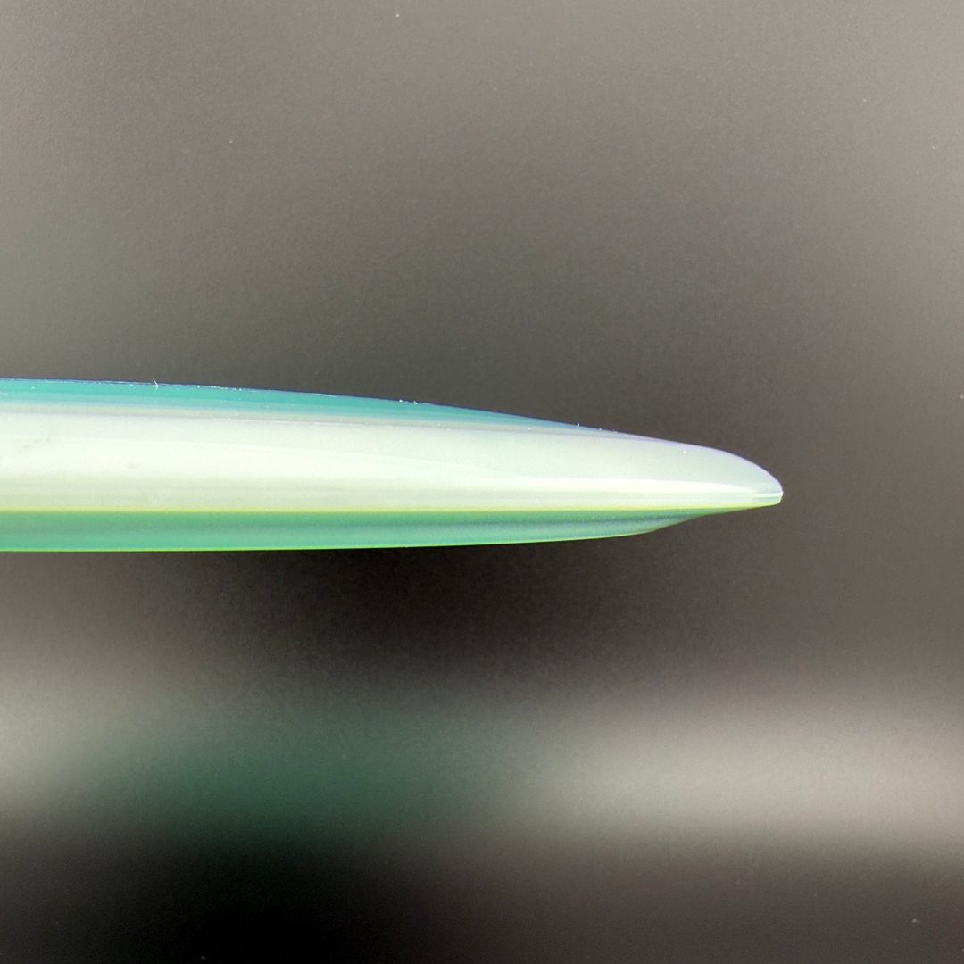 Halo Glow C-Blend Dynasty - Eric Oakley 2025 Tour Series Infinite Discs