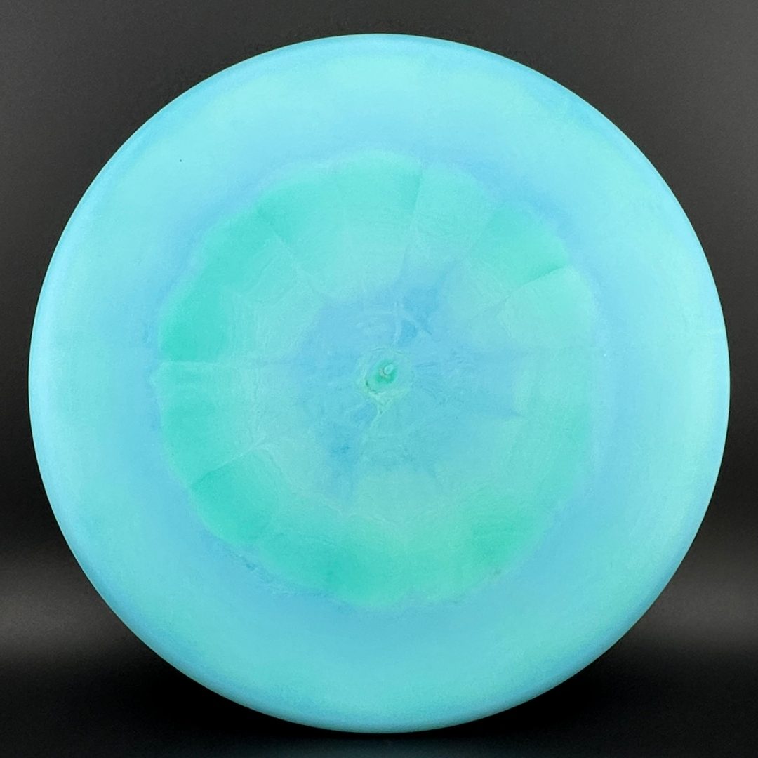 ESP Swirl Zone - 2023 Adam Hammes Tour Series Discraft