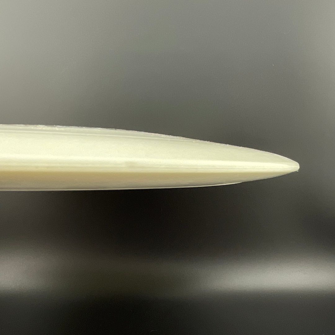 Survival Cataclysm *Gibson Stash Used* Doomsday Discs