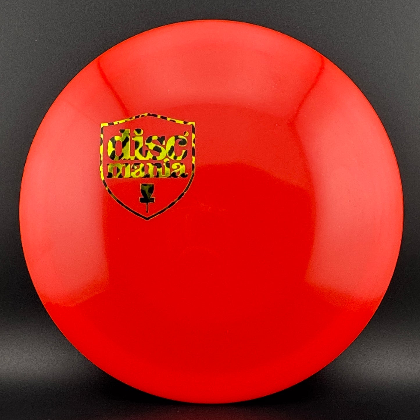 Q-Line FD - Mini Shield