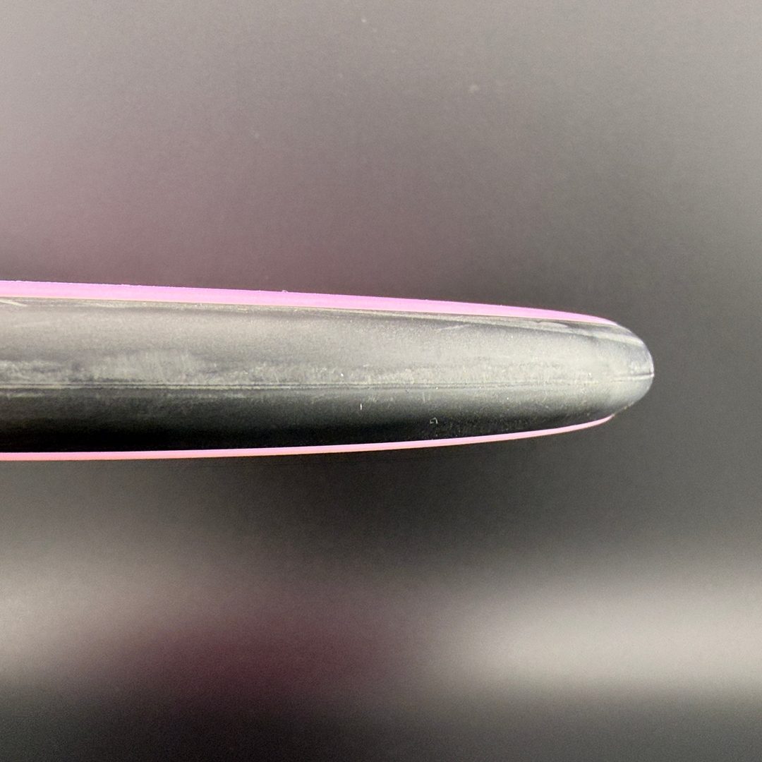 Electron Watt - MVP Circuit Challenge 2025 MVP