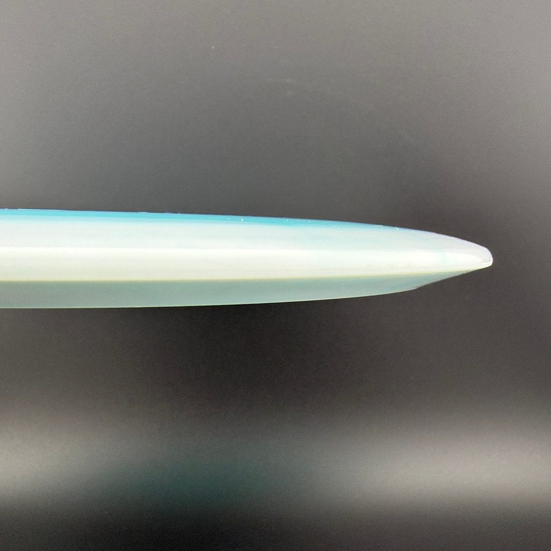 Proto Glow Halo Star TL3 - Iida Lehtomäki 2026 Tour Series Innova