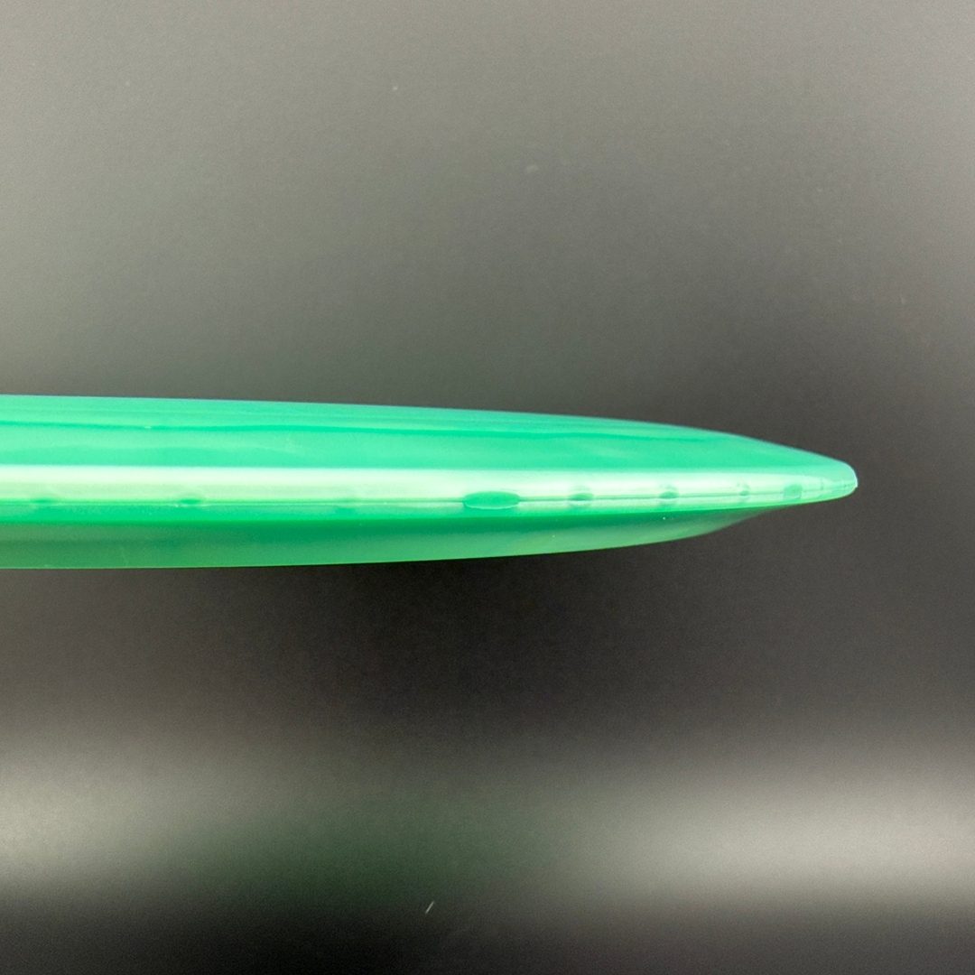 Sublime Diamondback - First Run MINT Discs