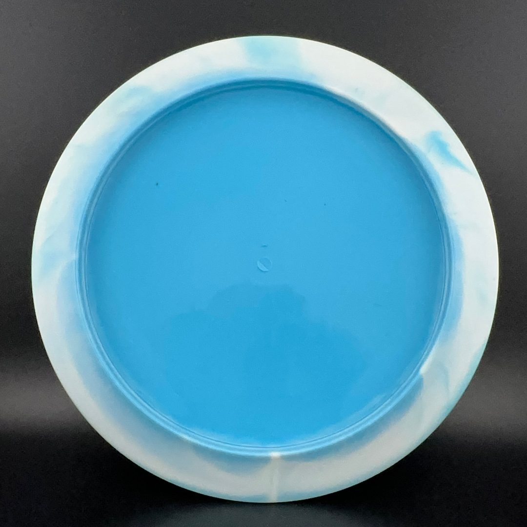 K1 Grind Guld - First Run Kastaplast