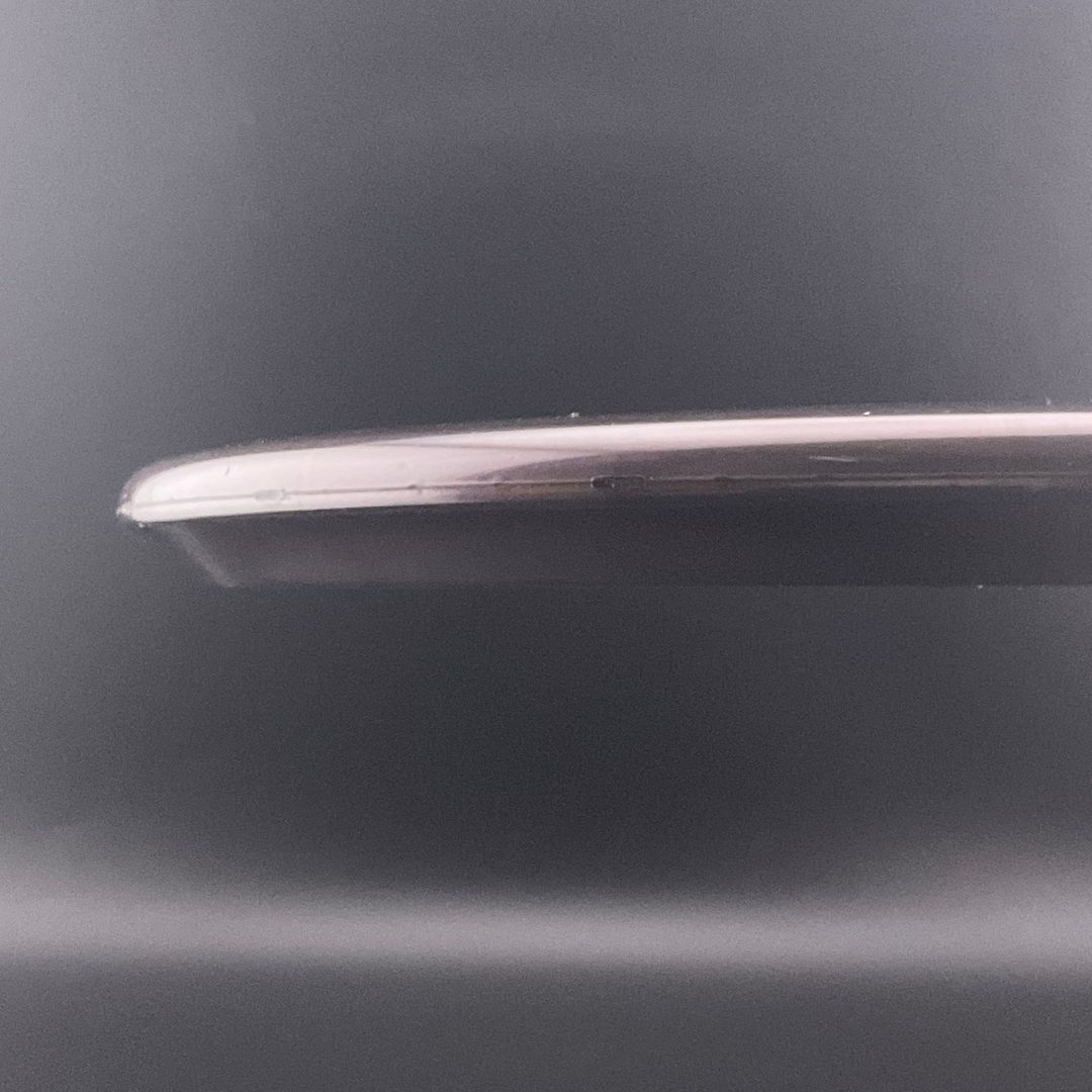 Sublime Bobcat - TACOCAT 2022 Edition MINT Discs