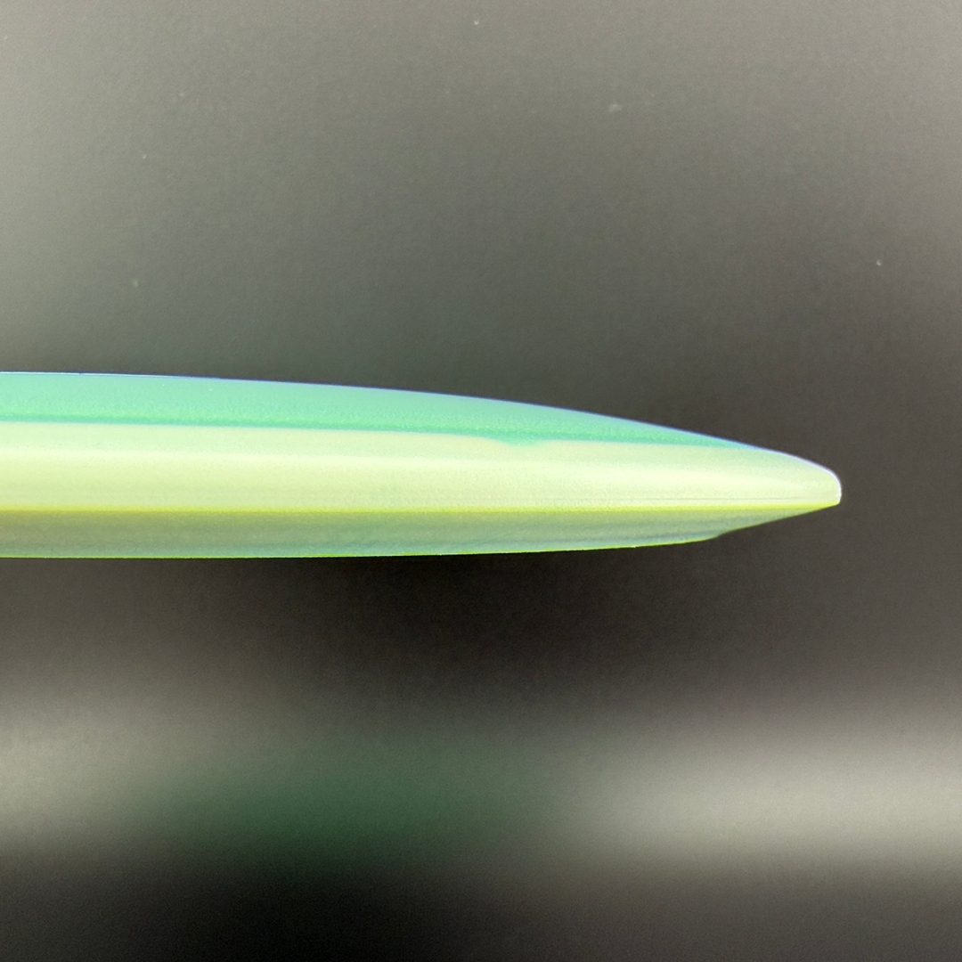 Proto Glow Halo Champion Hawkeye - Air Force Innova