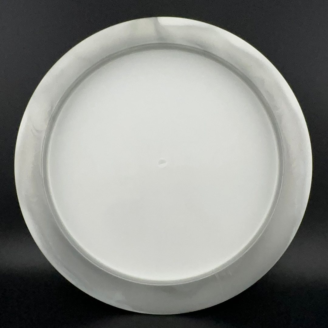 Horizon S-line DD2 - Prototype - 2025 Worlds Discmania