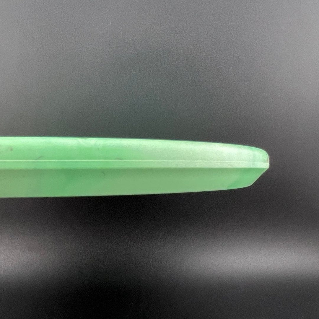 Jawbreaker Zone OS Discraft