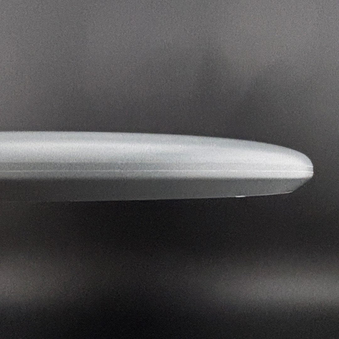 D-Line Flex 3 Rainmaker - Prototype *Colten Stash* Discmania