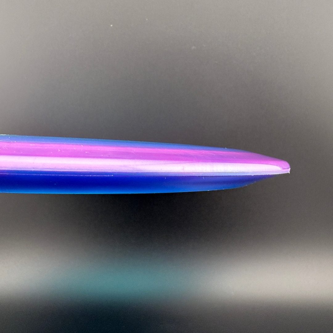 Halo Champion Eagle-L *Flat Top - Air Force Innova