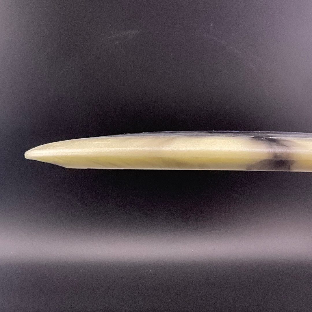 Halo Star Glow Wraith - Limited First Run Halloween Edition Innova